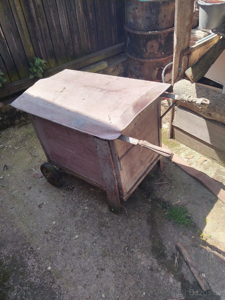 Asi40tii kilový El. Motor