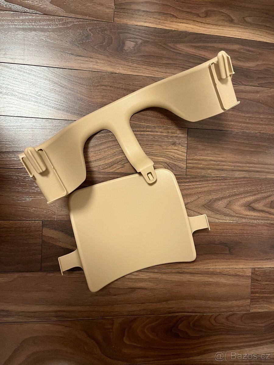 Stokke Tripp Trapp Baby Set - Natural