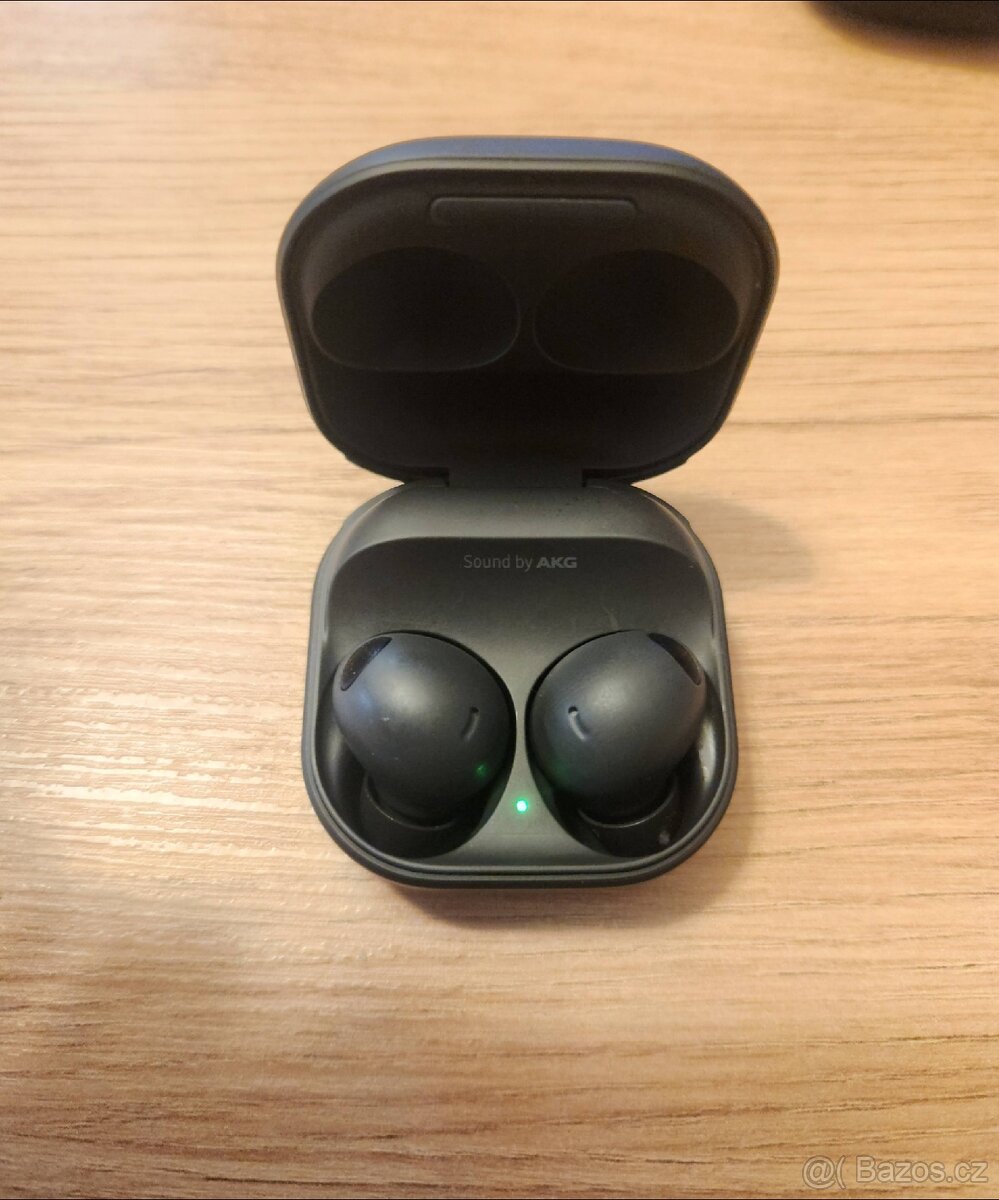 Samsung Galaxy Buds2 PRO