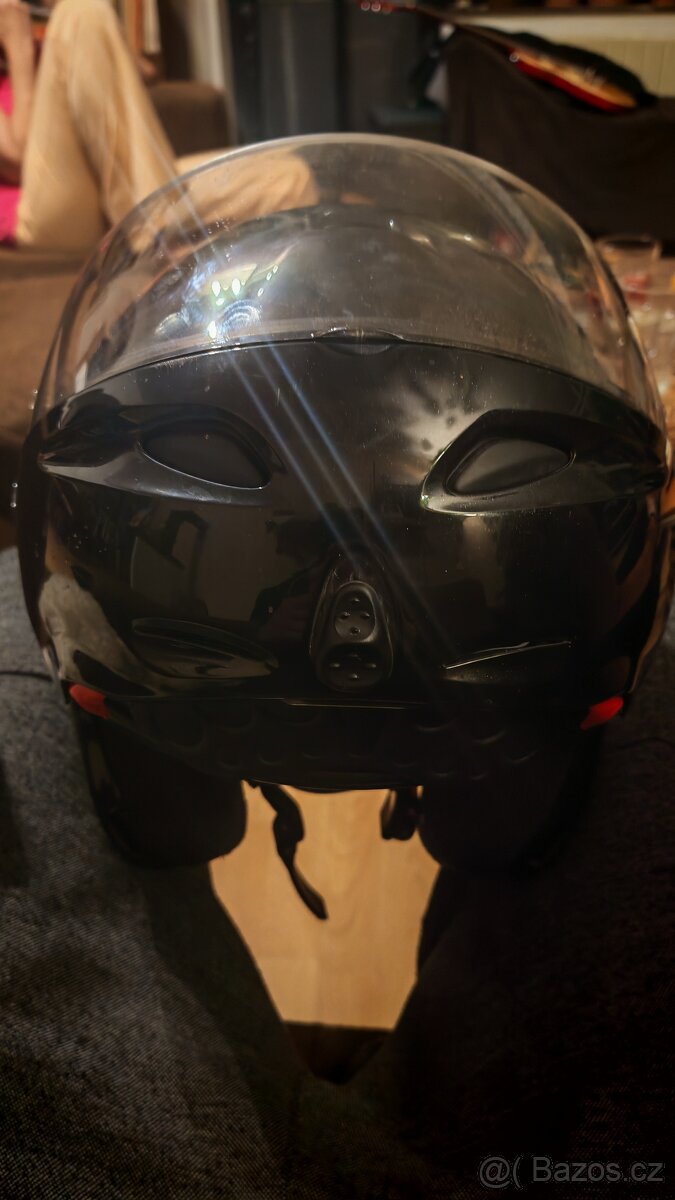 Helma NOLAN N100