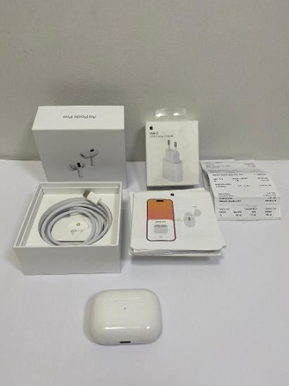 Apple airpods Pro 2023