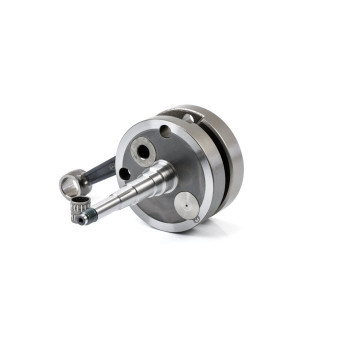 MZ ETZ 250 / 251 / 301 kliková hřídel ORP