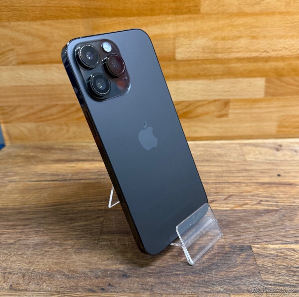 SUPER STAV iPhone 14 Pro Max 128GB