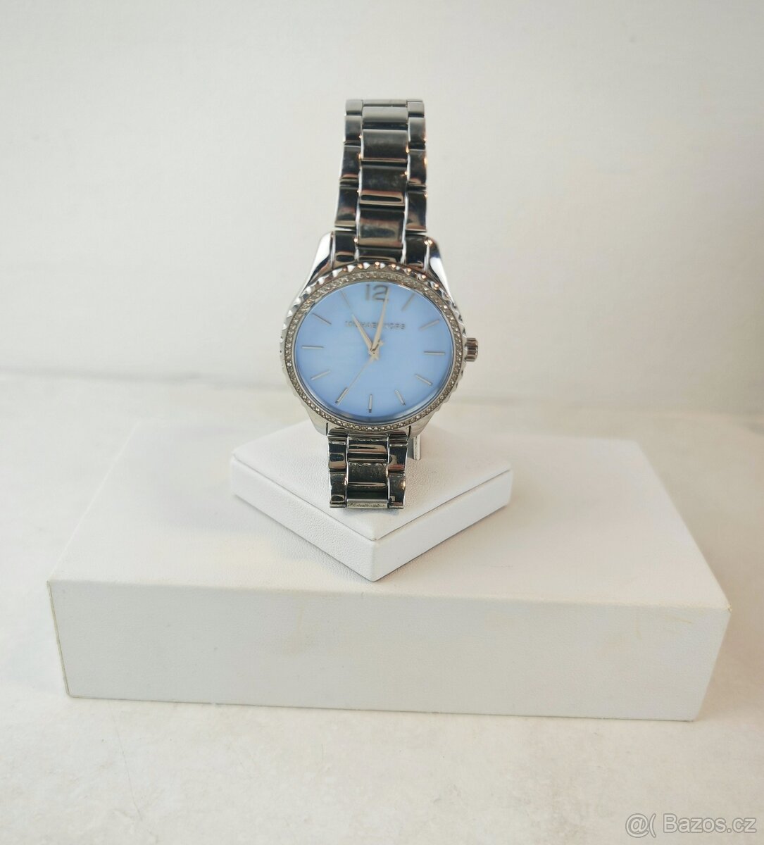 Michael Kors MK-6847