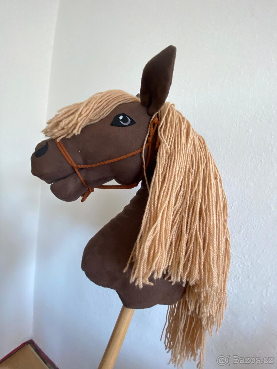 Hobby Horse