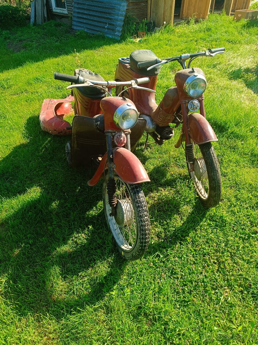 Jawa.50/555
