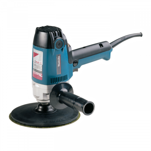Makita Leštička PV7000C 180mm/900W