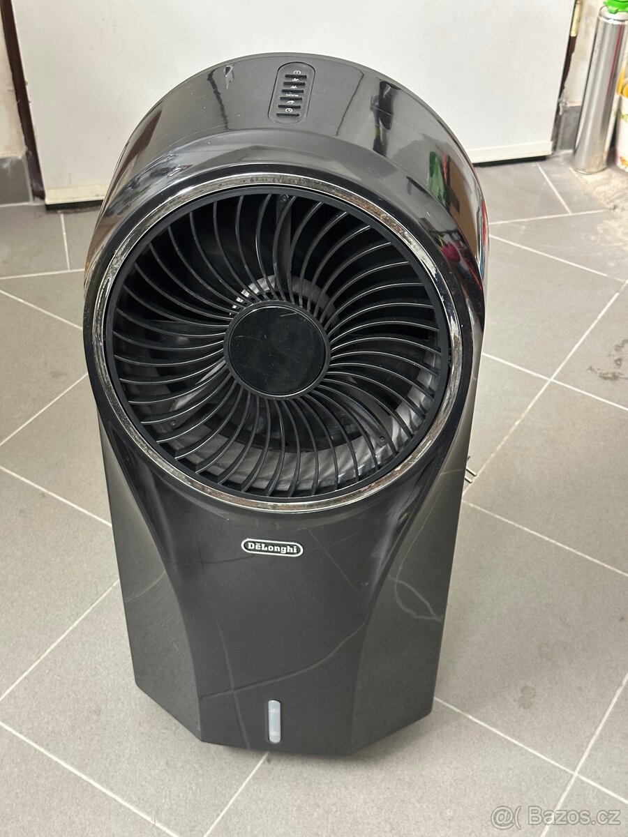 Ochlazovač vzduchu Delonghi 250