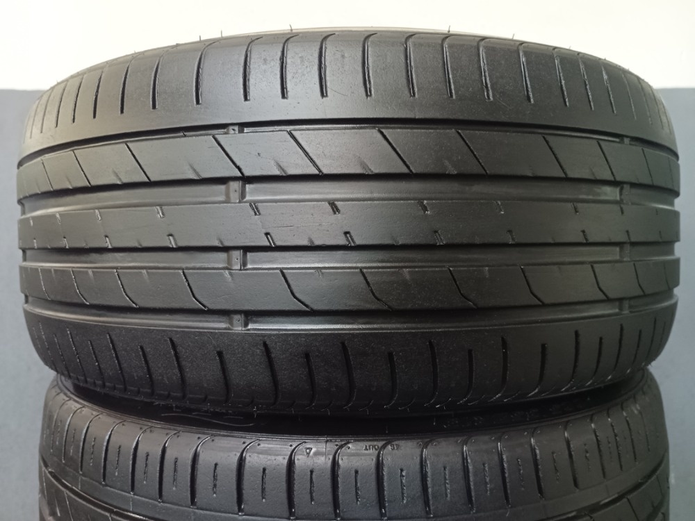 225/35 R19 NEXEN (0616)
