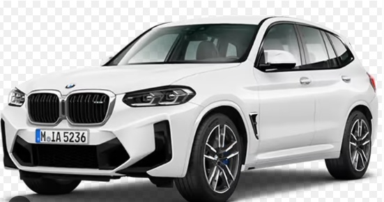 bmw x1 f48 2016 2017 2018 2019 2020 sDrive 20i 18d 20d