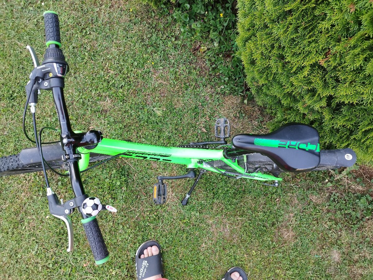 Corel nipper 20