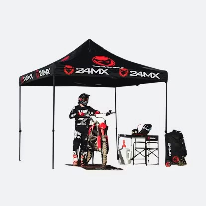 STAN 24mx