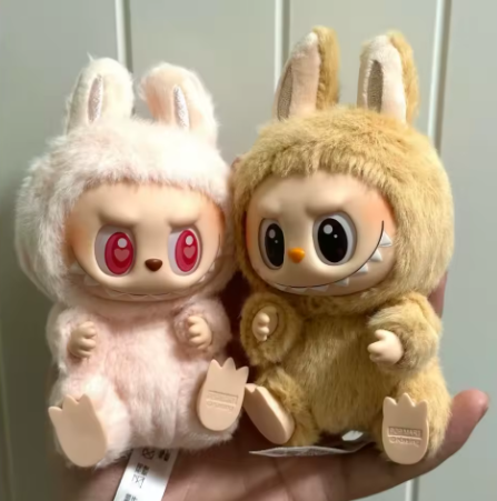 Labu-bu