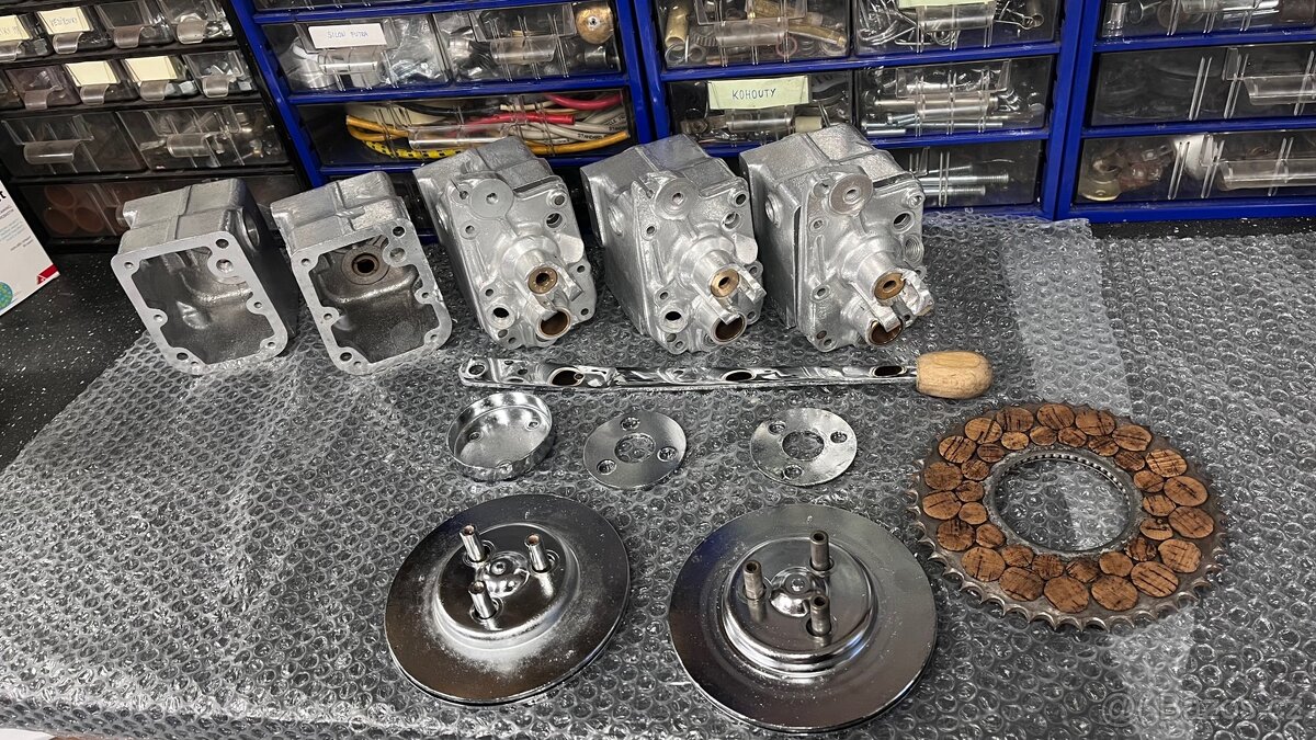 Jawa special