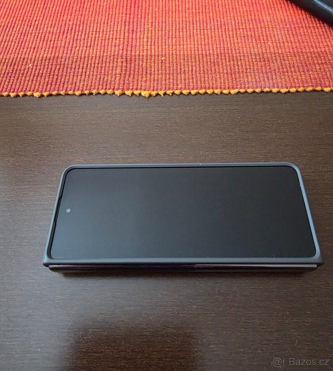 Samsung galaxy z fold 5