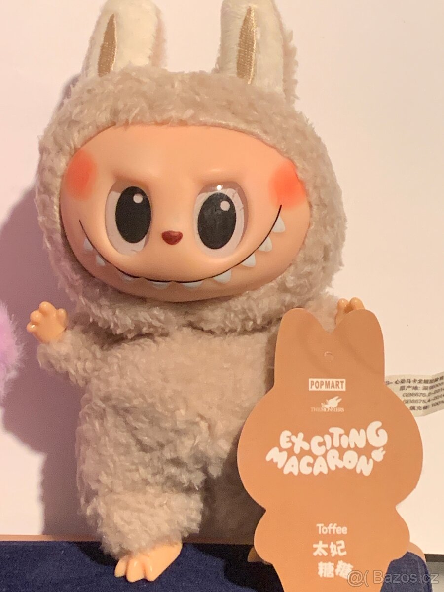 energetické,..16-17cm