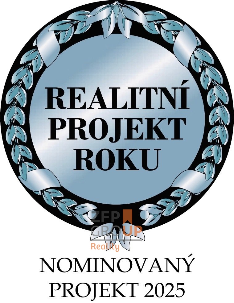 Prodej nízkoenergetického domu s rekuperací a vlastní elektr