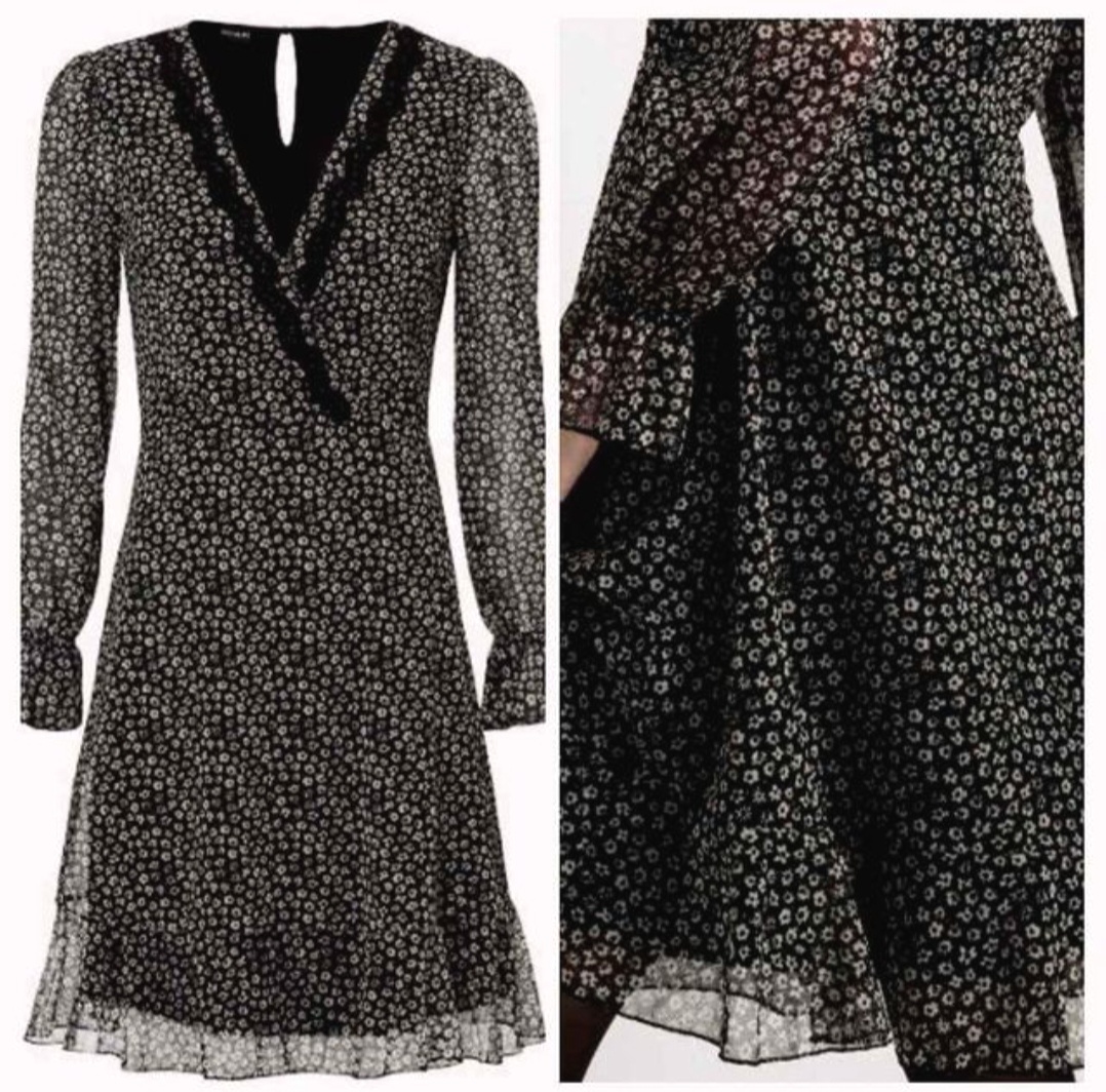 Šaty nové vel. 52/54 dámské