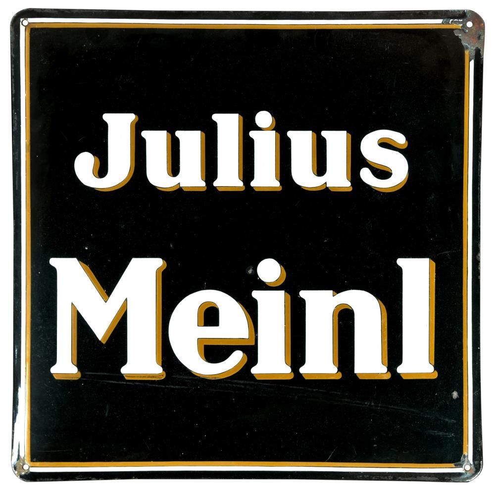 Meinl, Stollwerck D.O.P.Y.T.