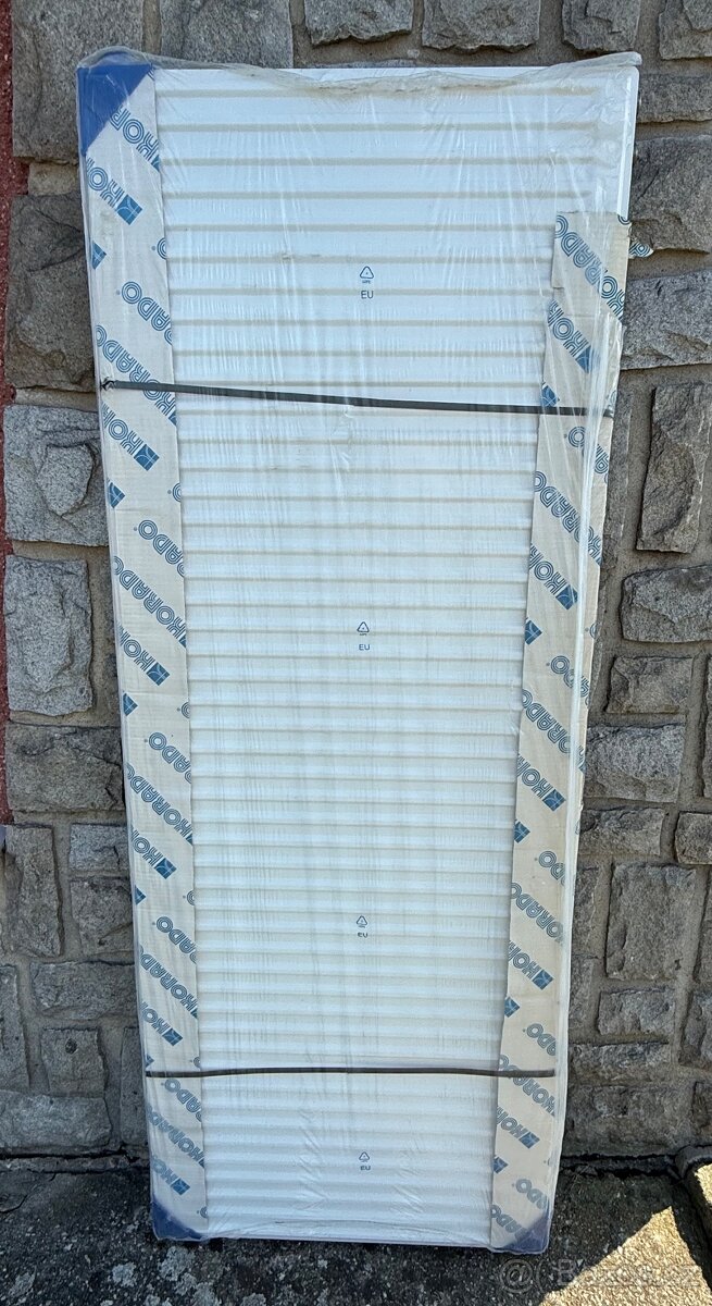 Radiátor deskový - KORADO RADIK 600x1600