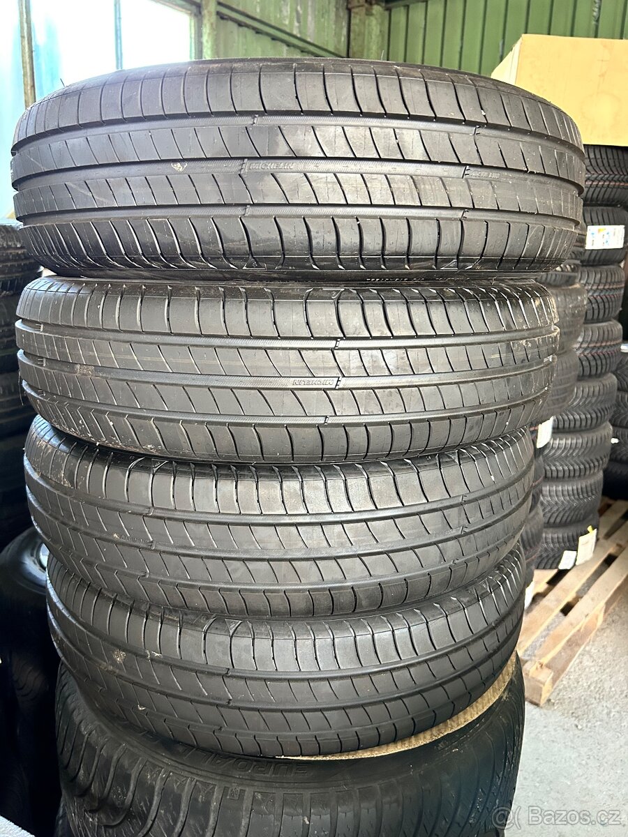 175/65/17 letní pneu