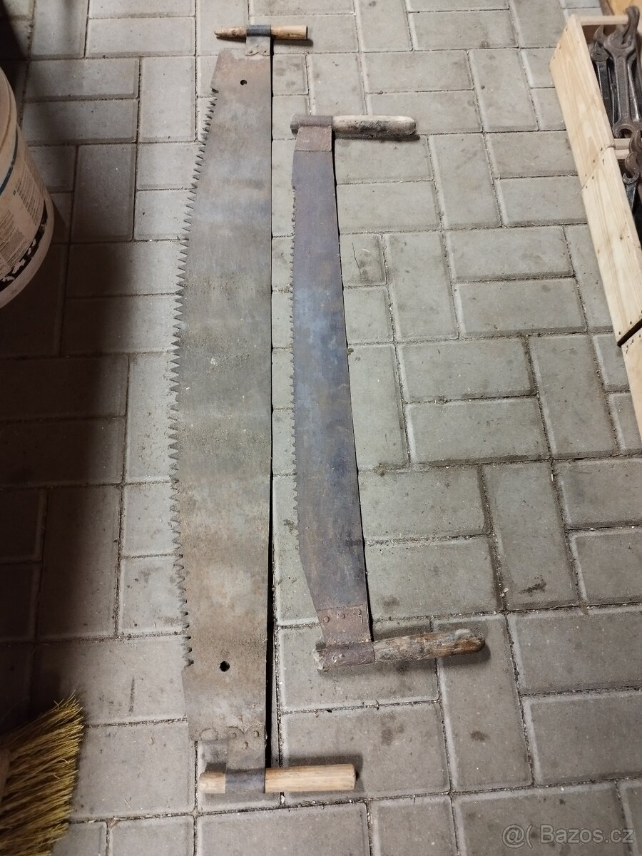 pilky,  decimálka, ocaska