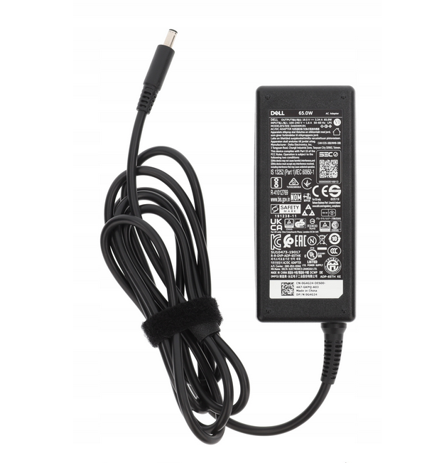 Nabíječka Dell 65W