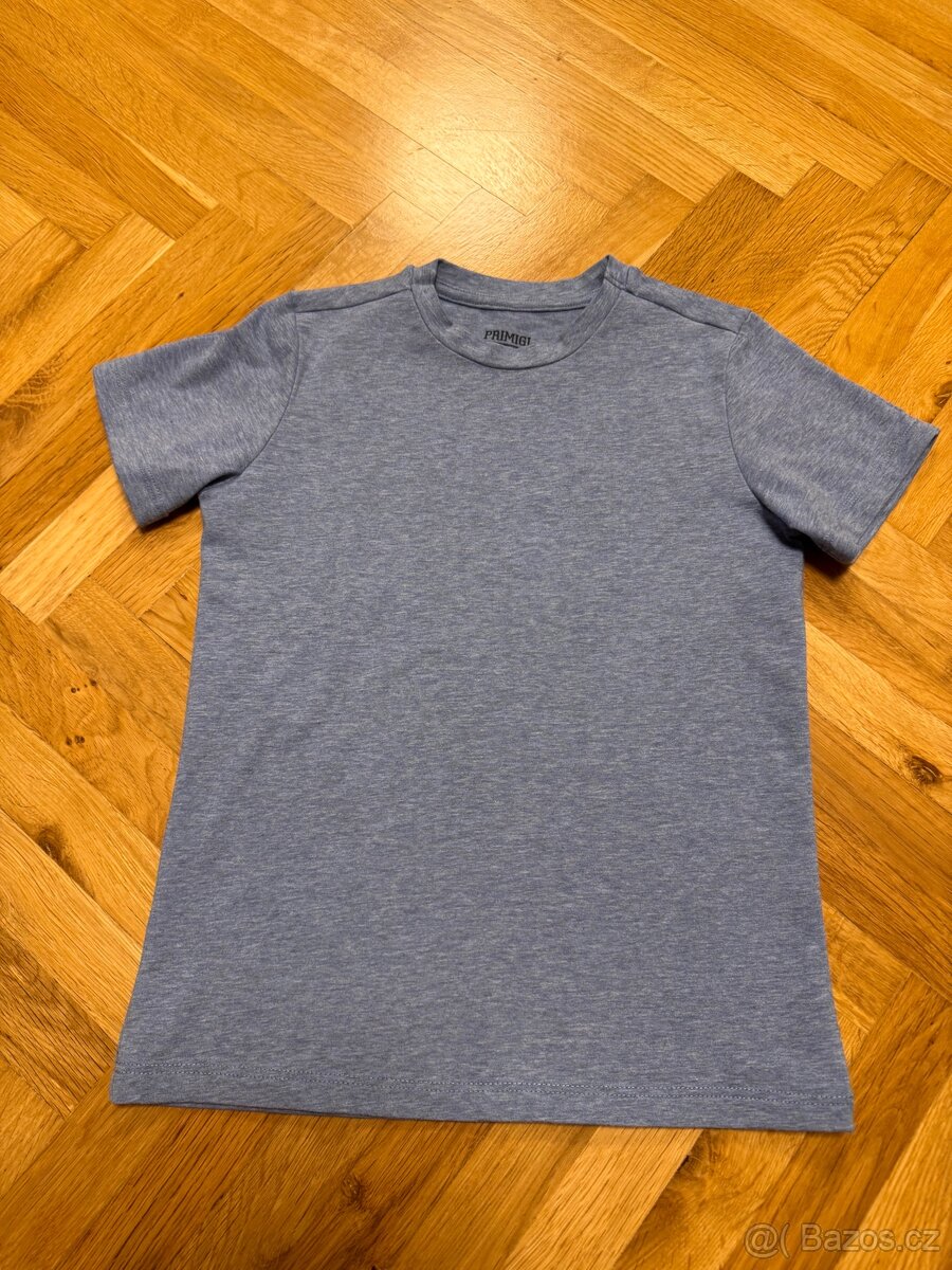 Tričko primigi