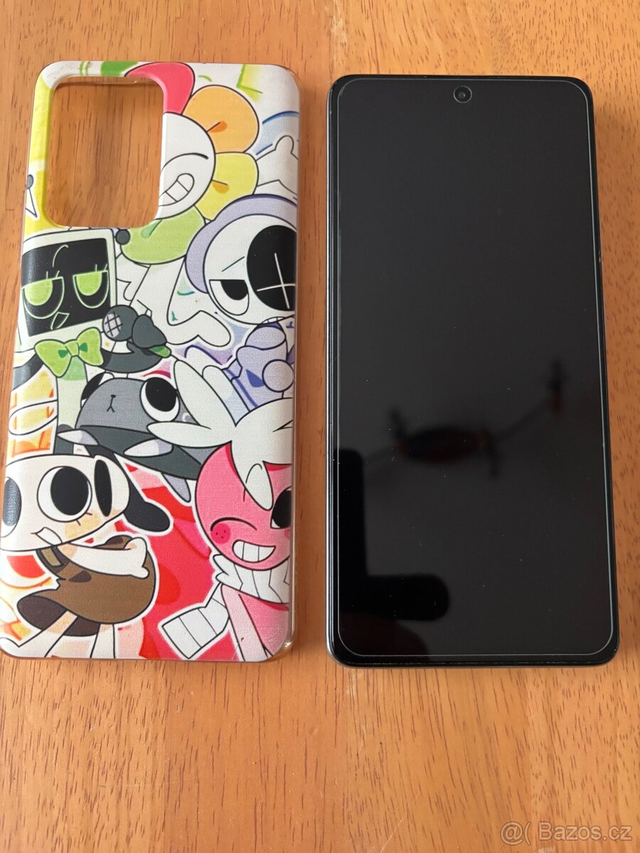 Xiaomi 11t 5g, 256gb
