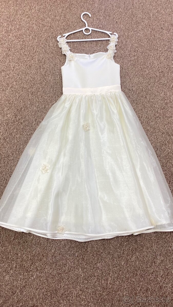 Saticky svate prijimani 134