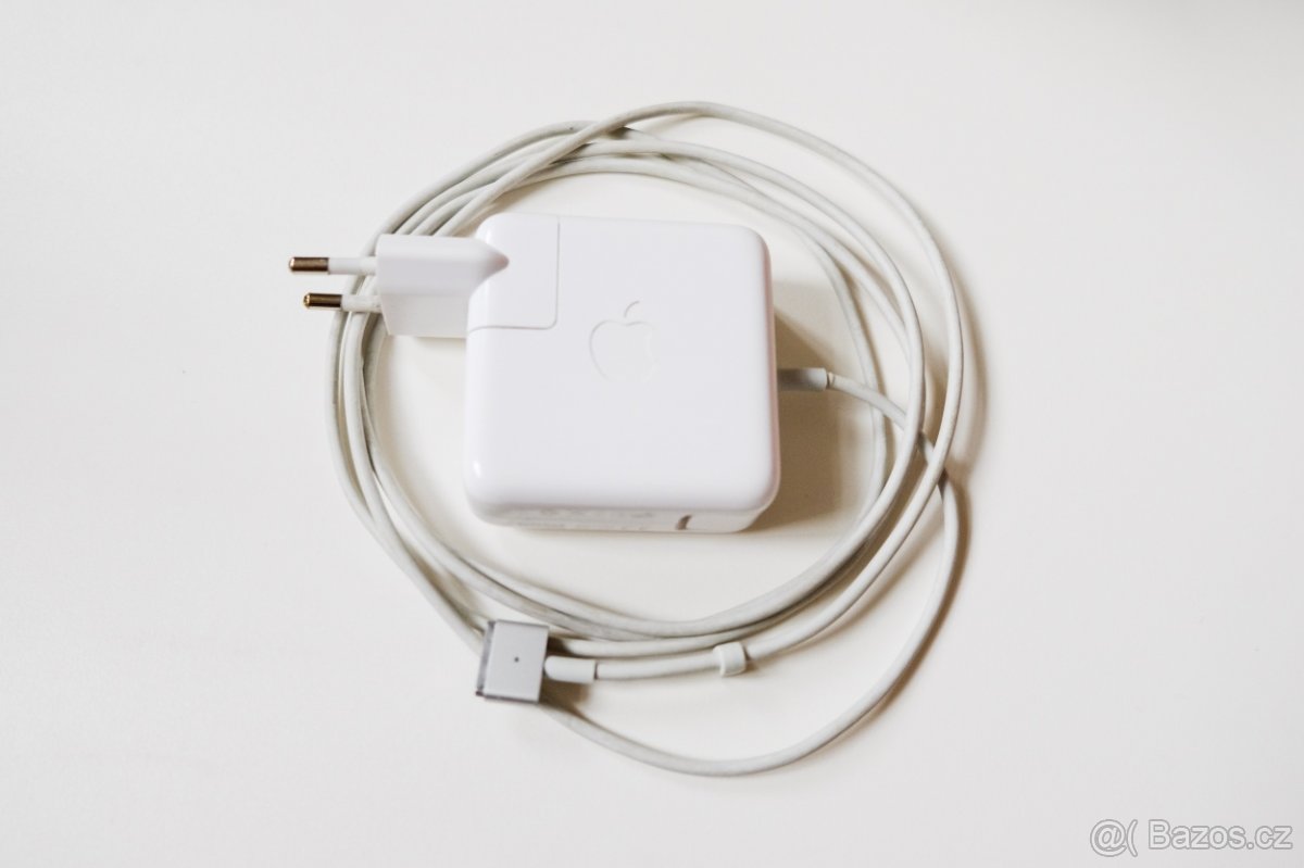 MacBook Air 2014, 256 GB SSD HDD, 4 GB RAM - 10