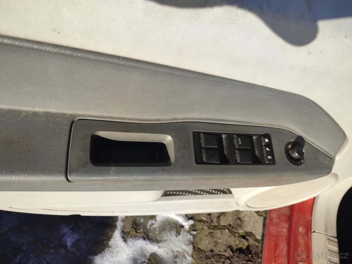 Doodge caliber 2.0 103kw - 10