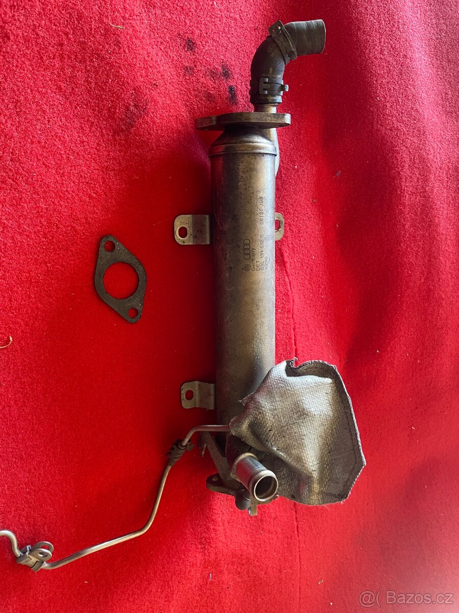 2.0tdi cr 103 kw turbo - 10