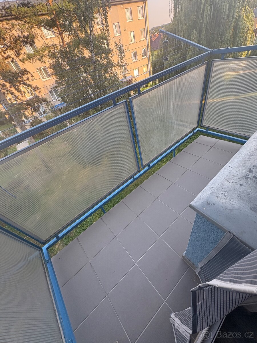 3+1 pronájem Chropyně - 10