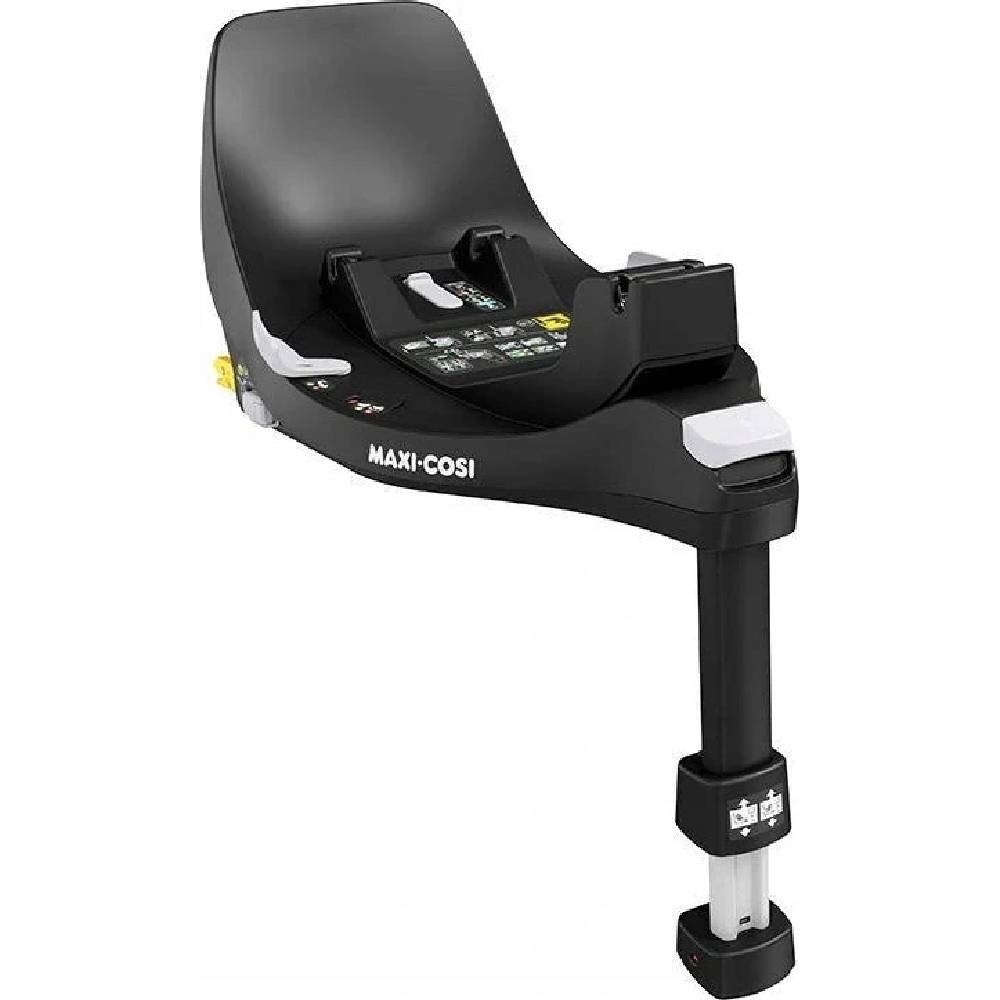 Maxi-Cosi Oxford 3v1 – kočárek - 10