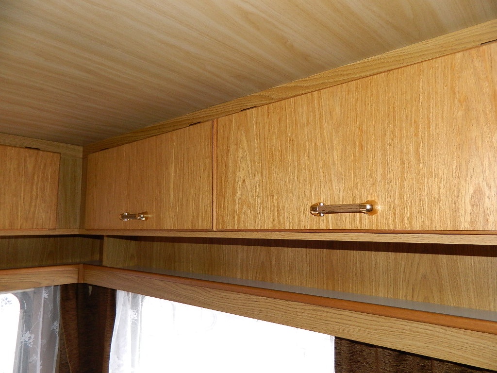 Karavan Wilk - 10