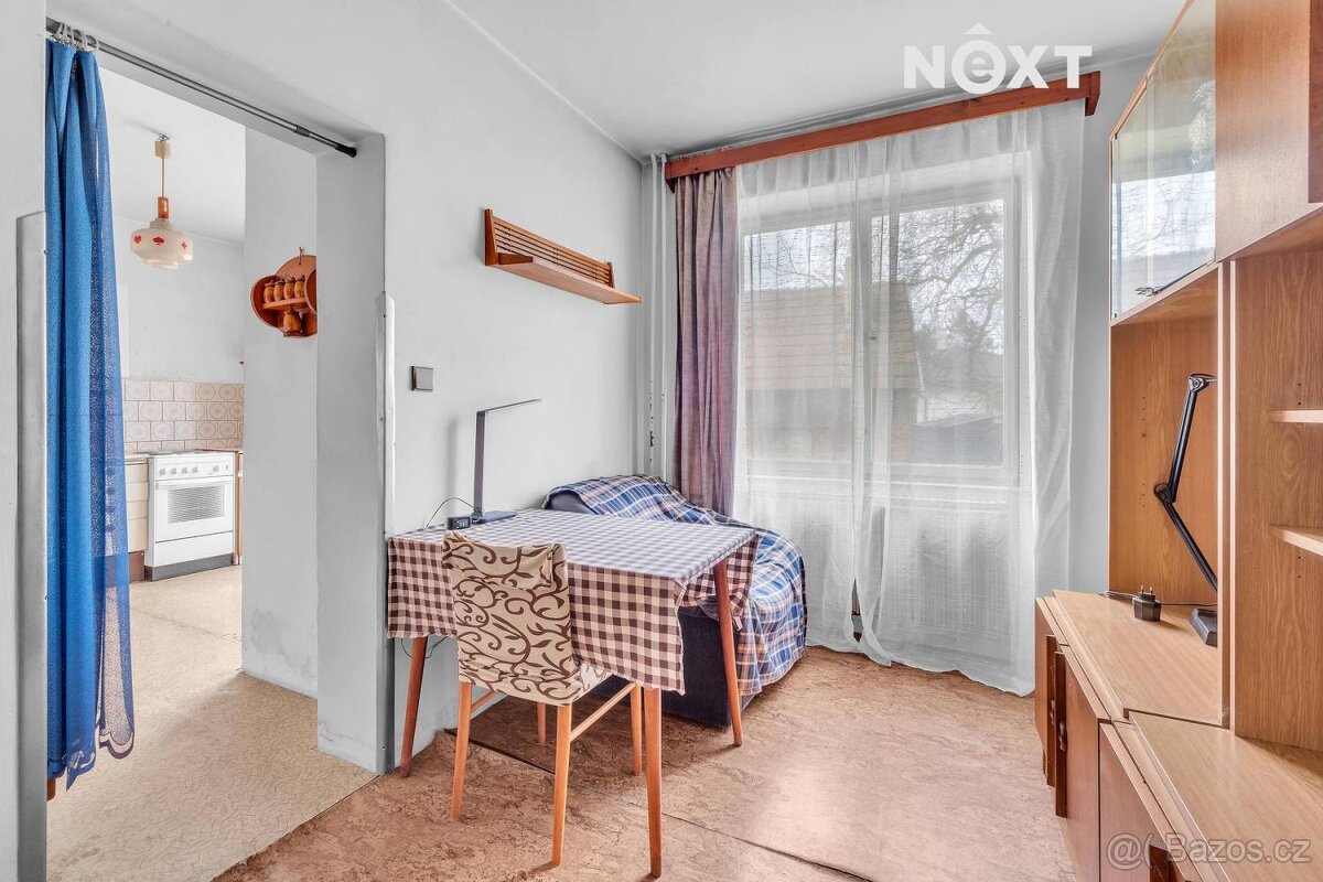 Prodej Rodinný dům, 160㎡ - 10