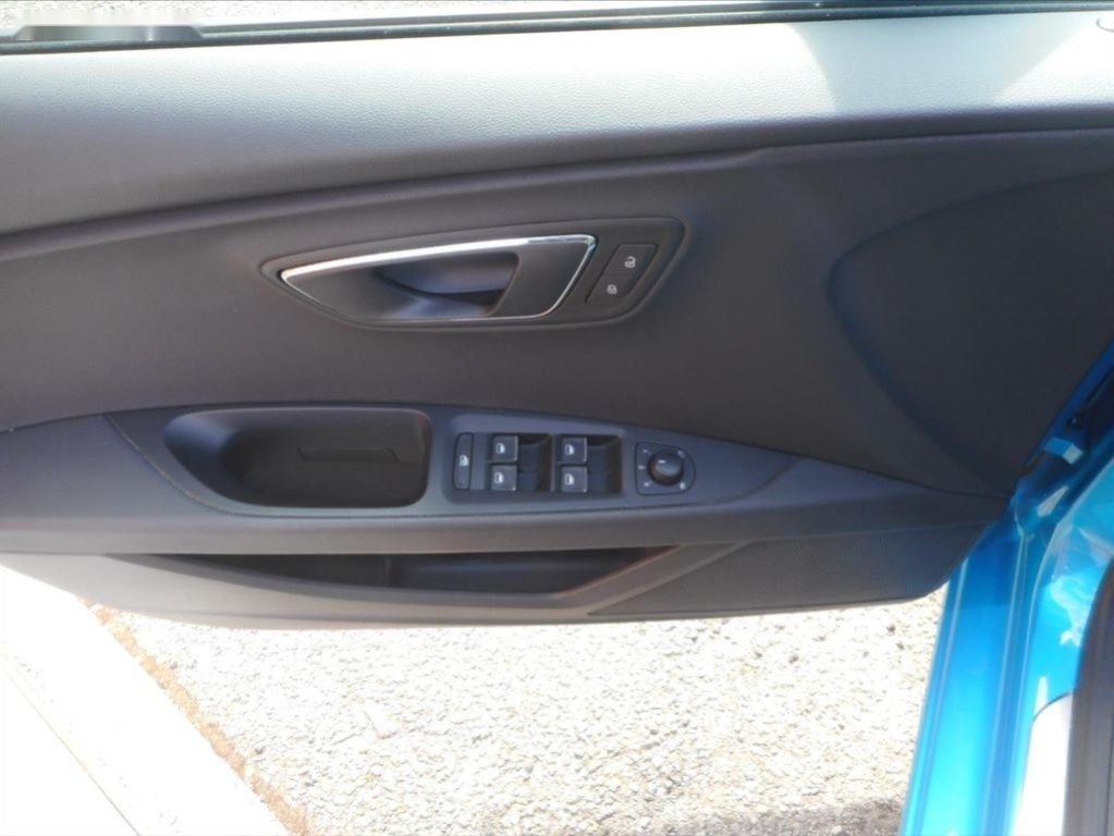 Seat Leon,1,4 TSi FR - 10