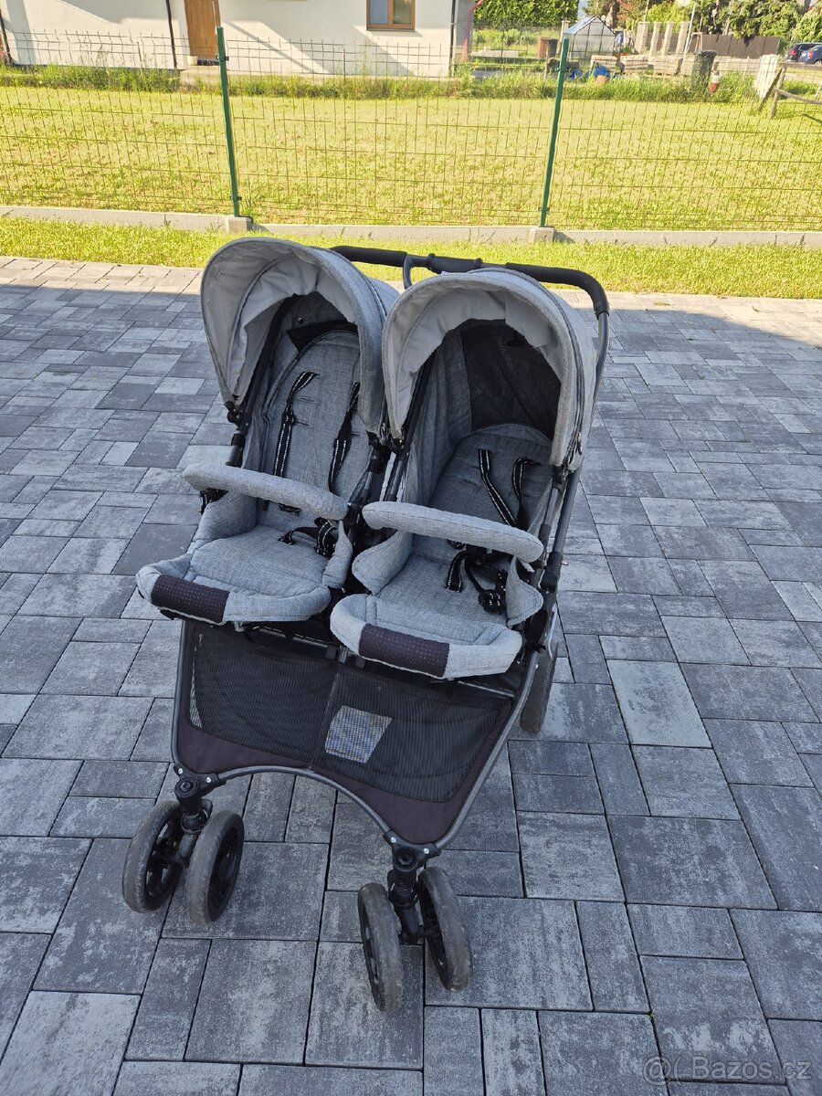 Valco baby snap ultra duo - 10