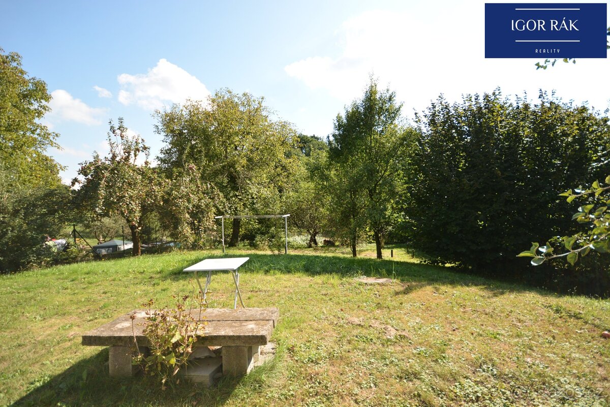 Prodej, rodinný dům, 150 m² - Petřvald, ev.č. 00038 - 10