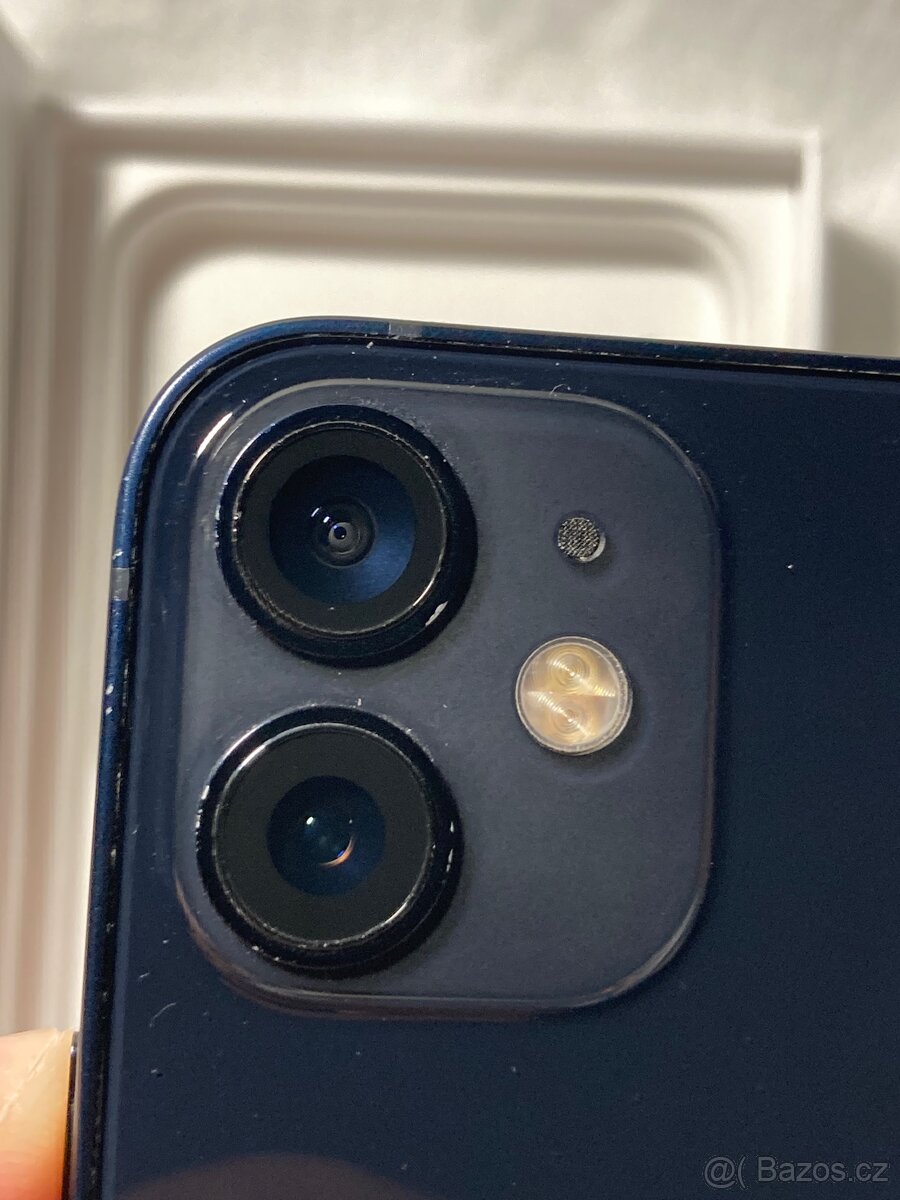 ✅iPhonye 12 mini, 128GB✅ - 10