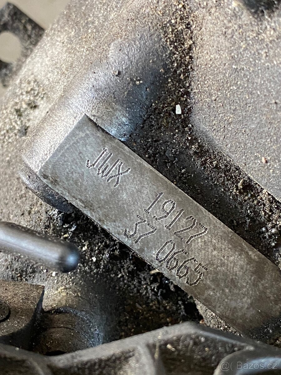 1.8 tfsi - 10