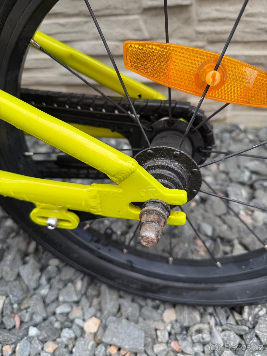 Amulet lite 16 mini - 10