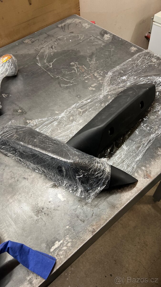 Indian SCOUT , Yamaha R1 2012 - 10