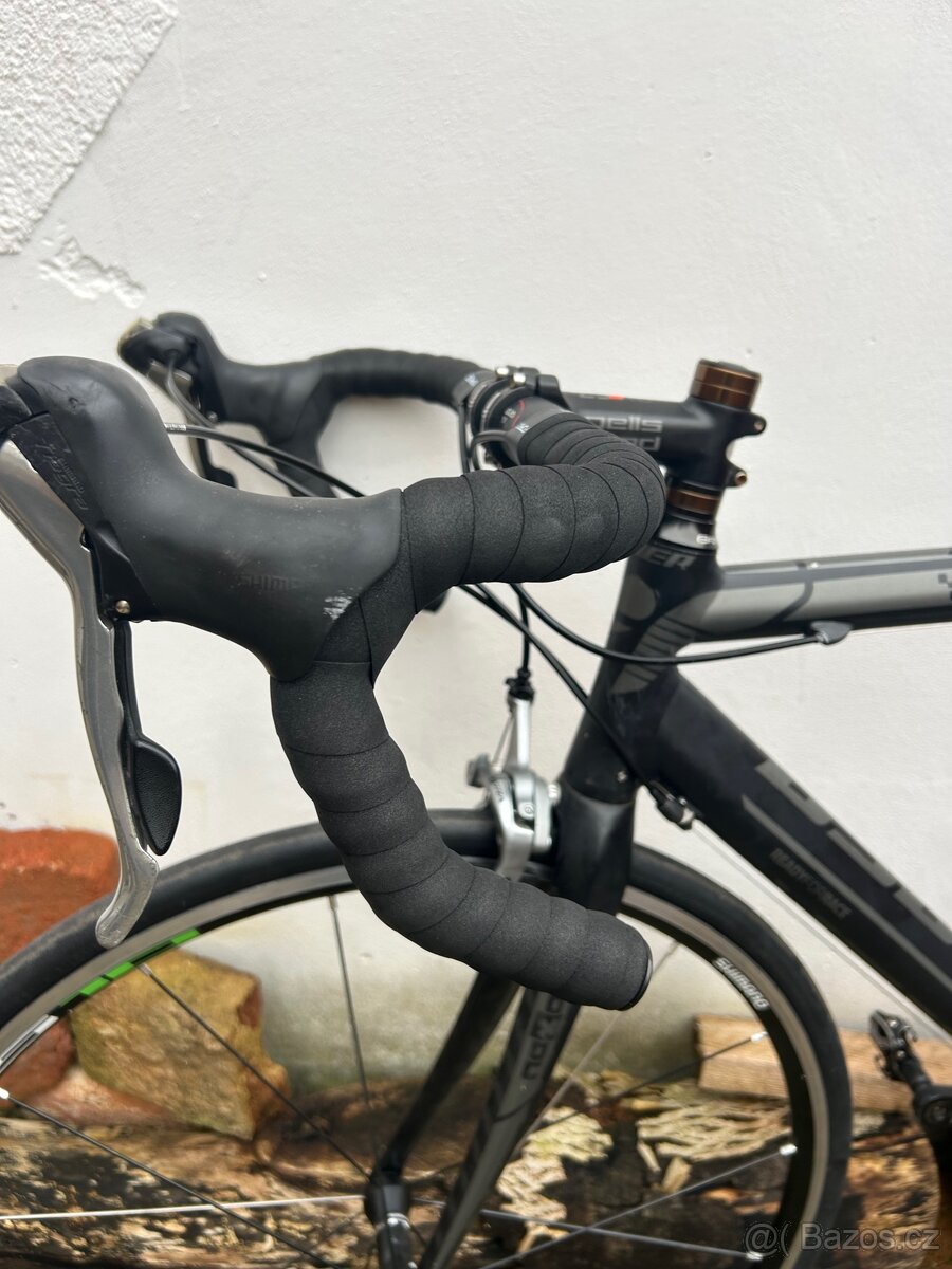 Silniční kolo Spyder - 10