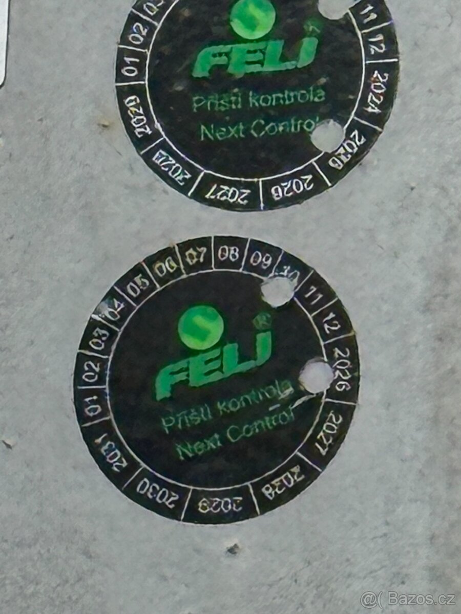 TATRA 148 AUTOJEŘÁB - 10