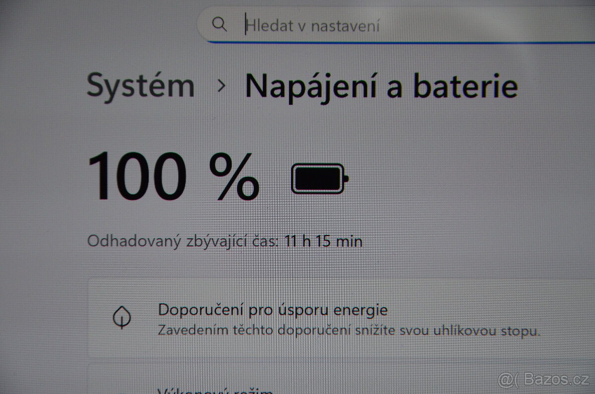 Asus Zenbook S 16 Ryzen9/24GB/SSD 1TB NVMe/Záruka - 10