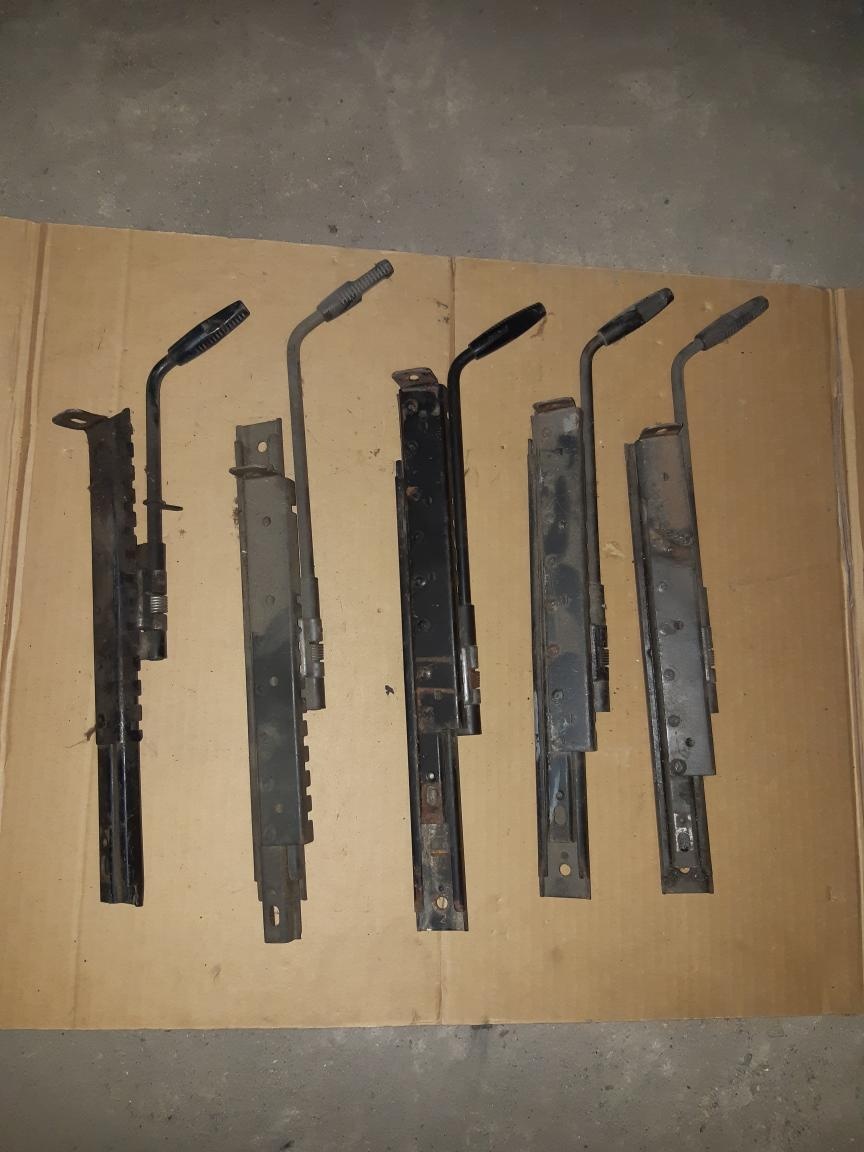 Škoda 105 - 130 starší nd. - 10