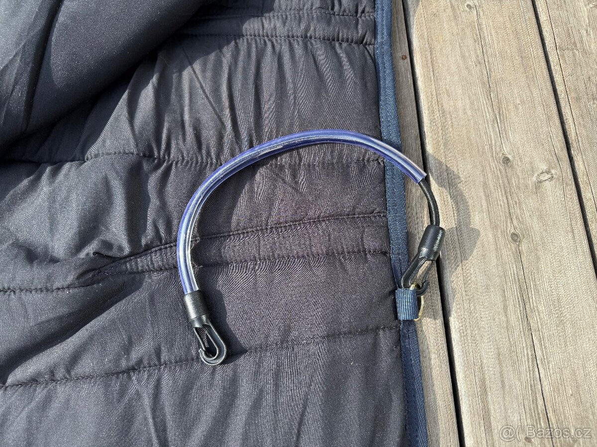 Deka Kentucky Classic 200g / 145 cm nová - 10