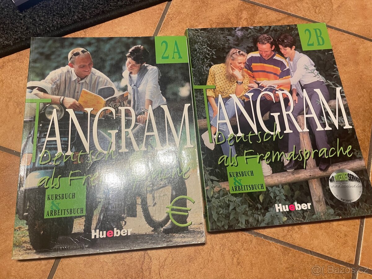 Ucebnice pro SŠ a VŠ - 10